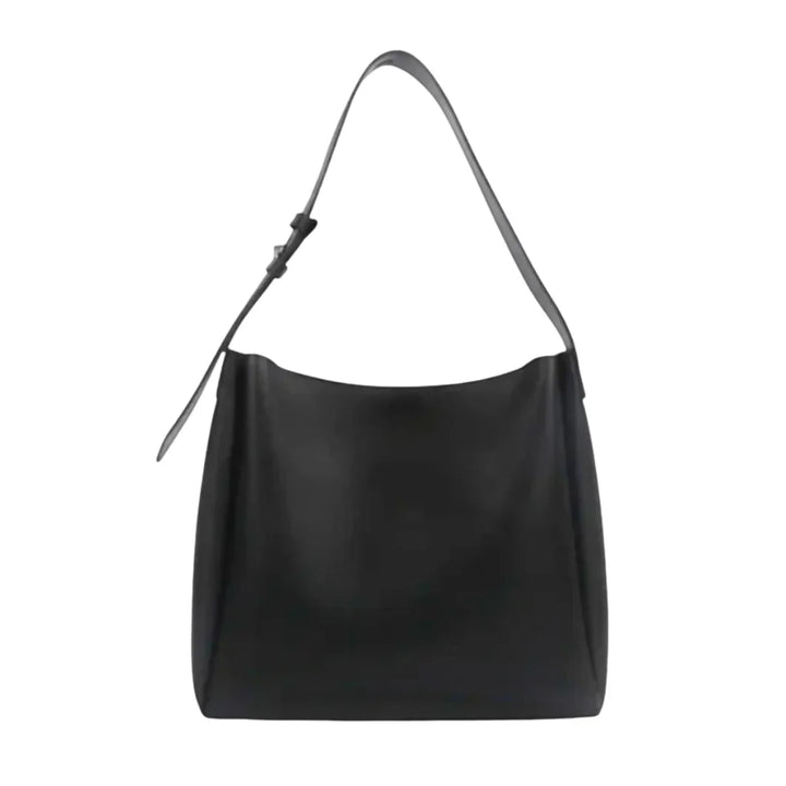 Zara | Priestranná Dámska Taška