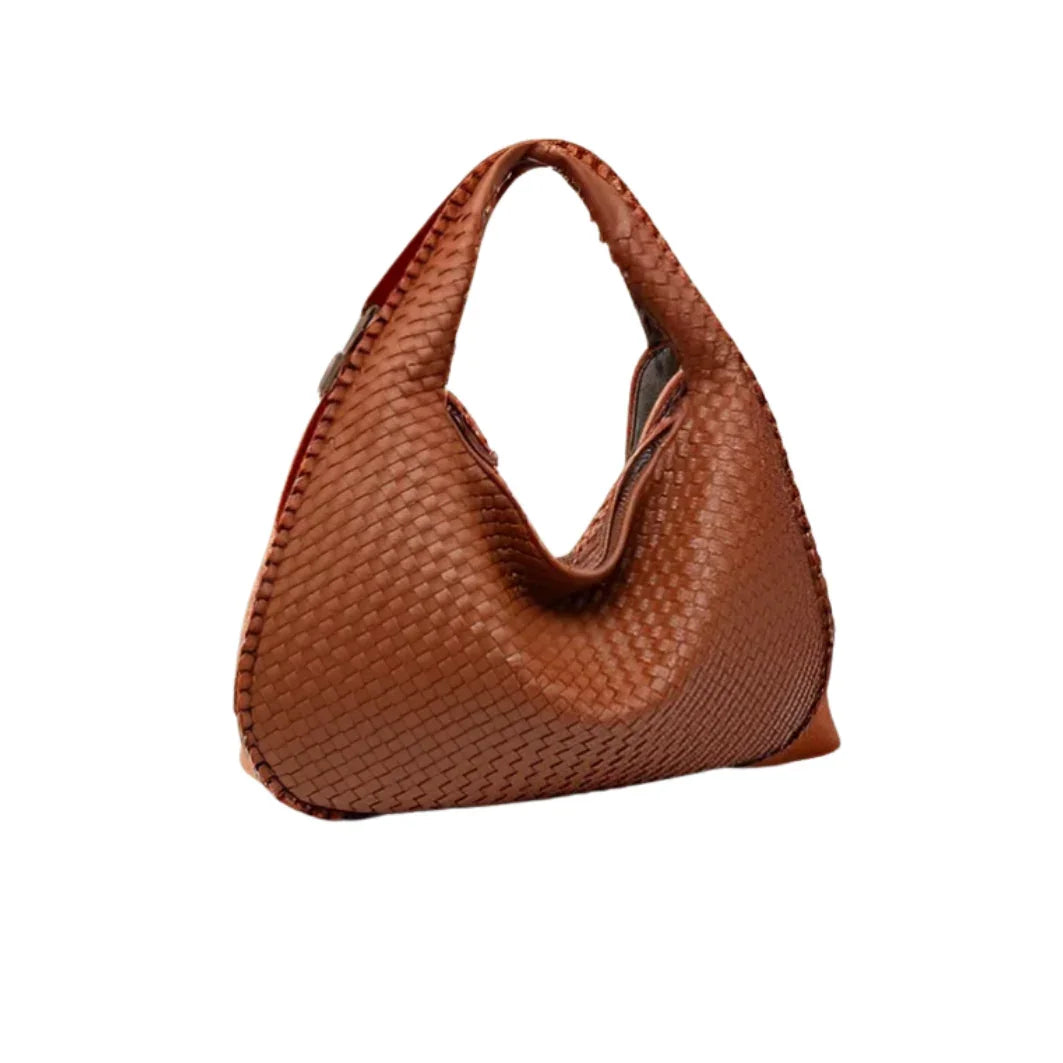 Victoria | Stylish Tote Bag