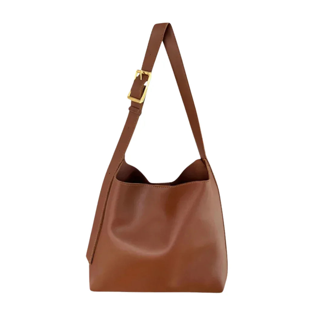 Lena | Elegantná Kabelka