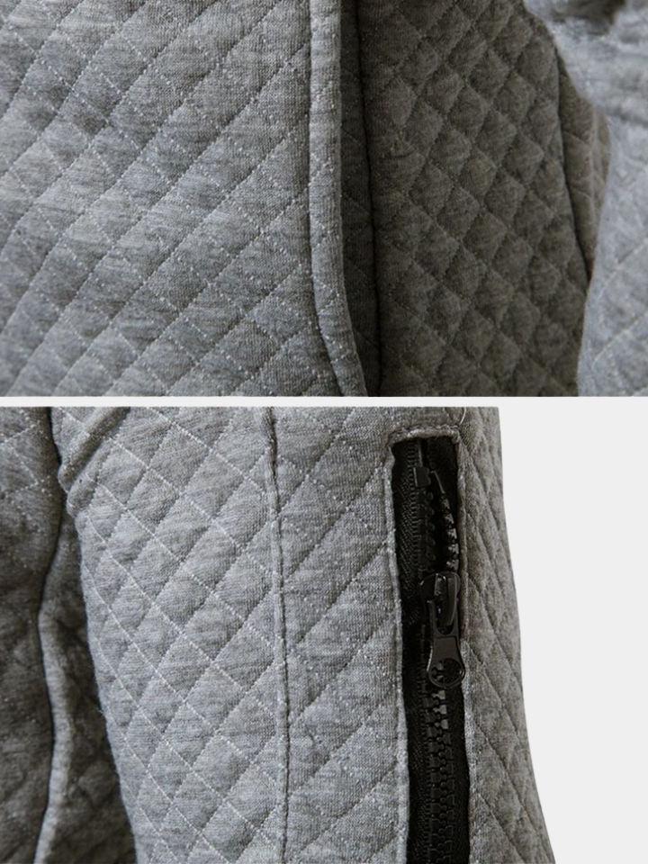 Textura™ | Bunda bomber