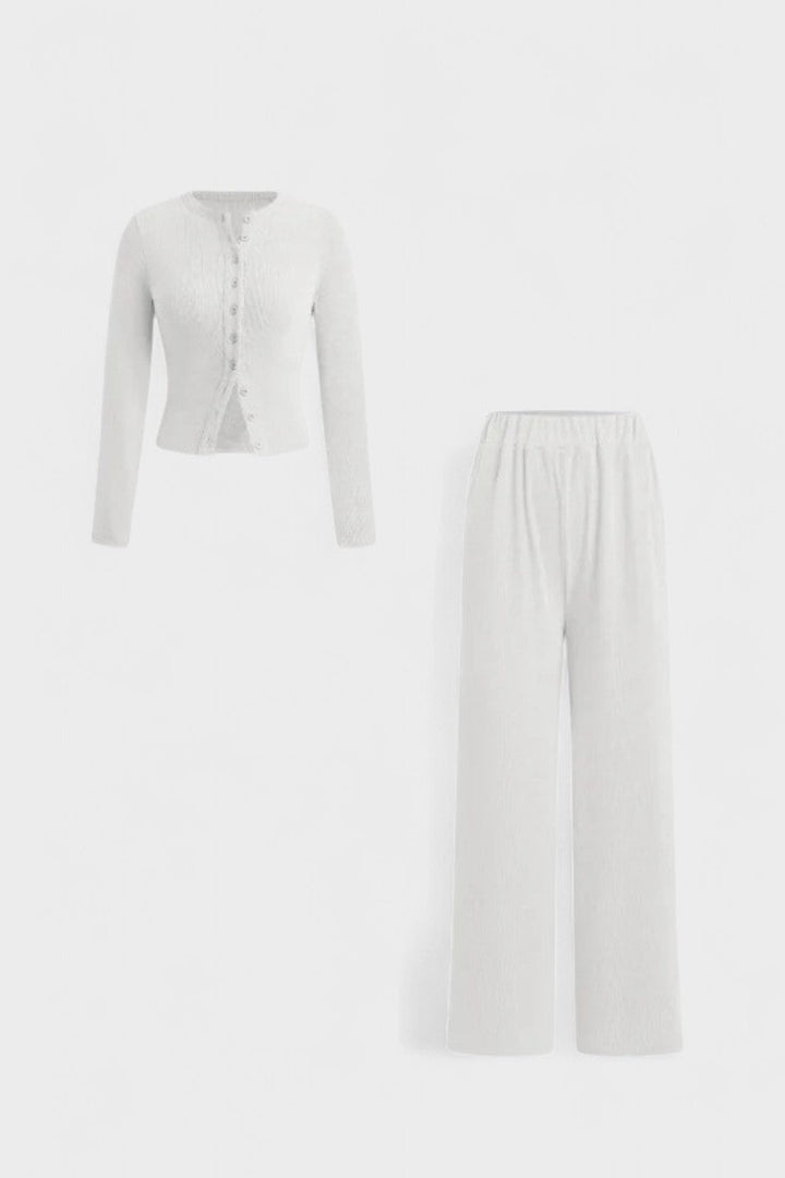 Thit™ | Dvojdielny set