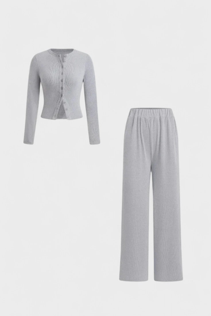 Thit™ | Dvojdielny set