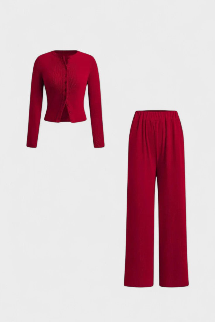 Thit™ | Dvojdielny set