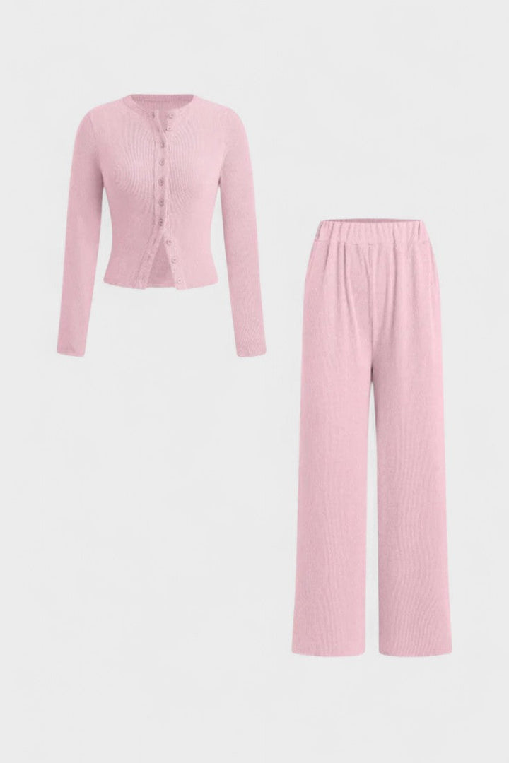 Thit™ | Dvojdielny set