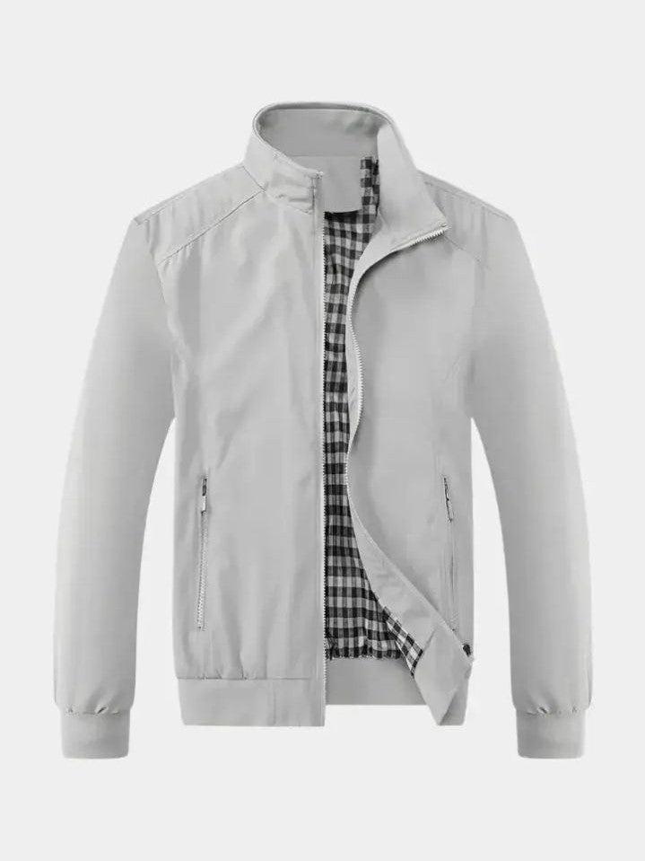 Unie™ | Bunda bomber