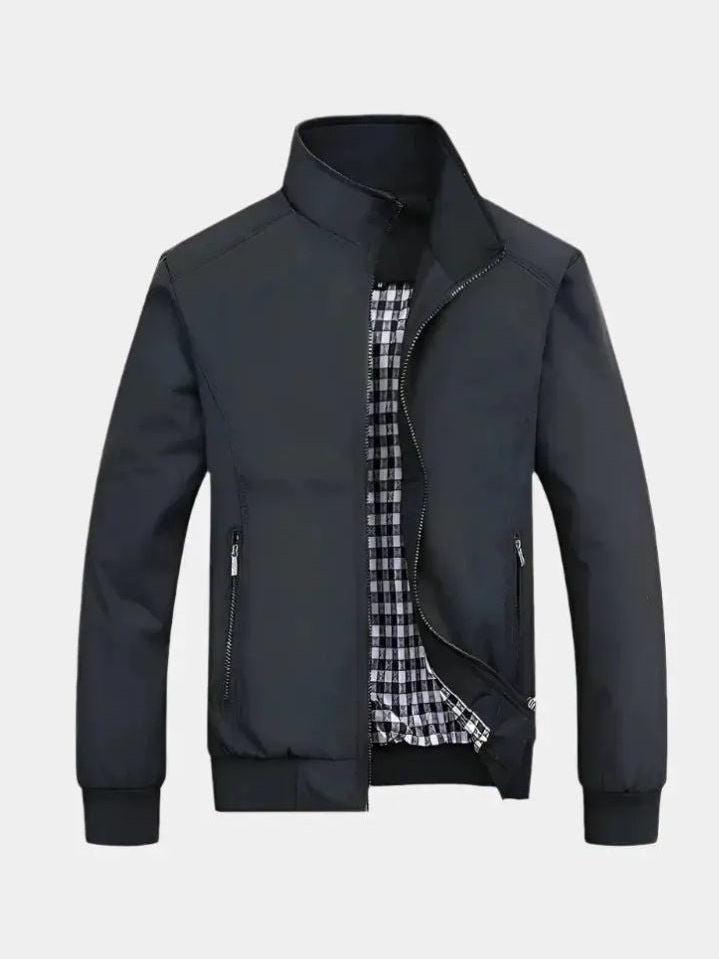 Unie™ | Bunda bomber