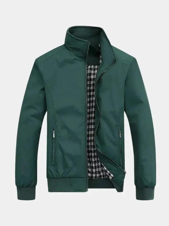 Unie™ | Bunda bomber