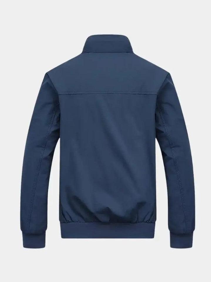 Unie™ | Bunda bomber