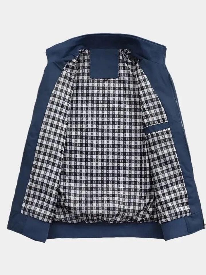 Unie™ | Bunda bomber
