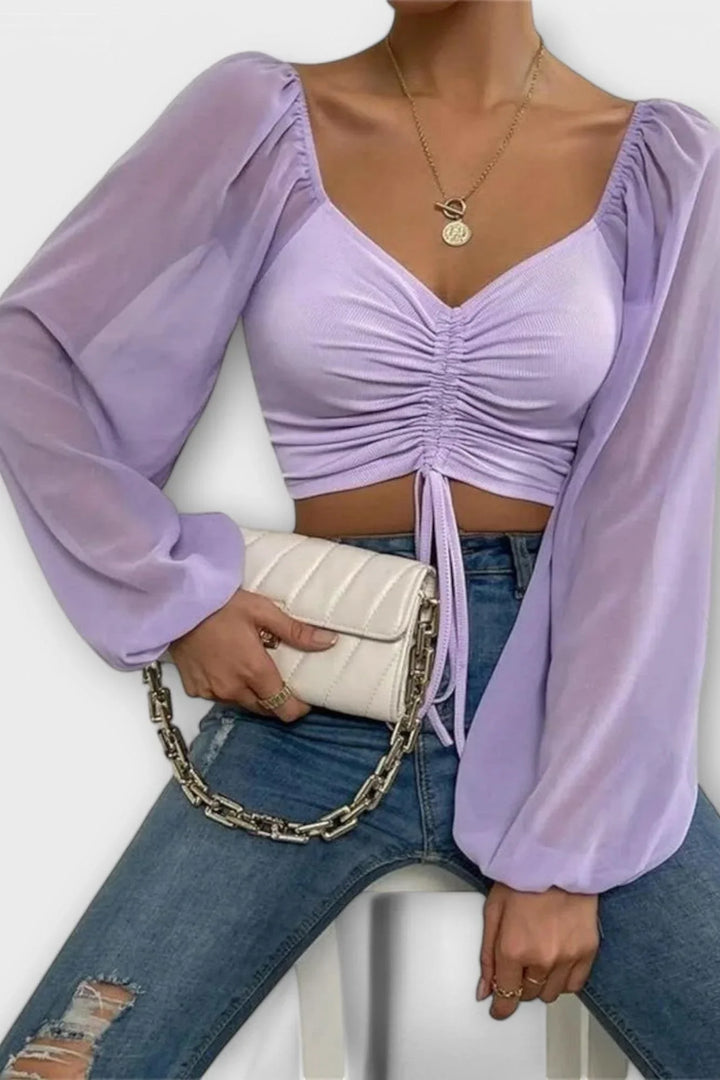 Viola | Košeľa Allround