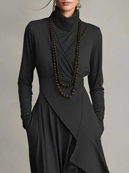 Rosalie | Elegantné maxi šaty