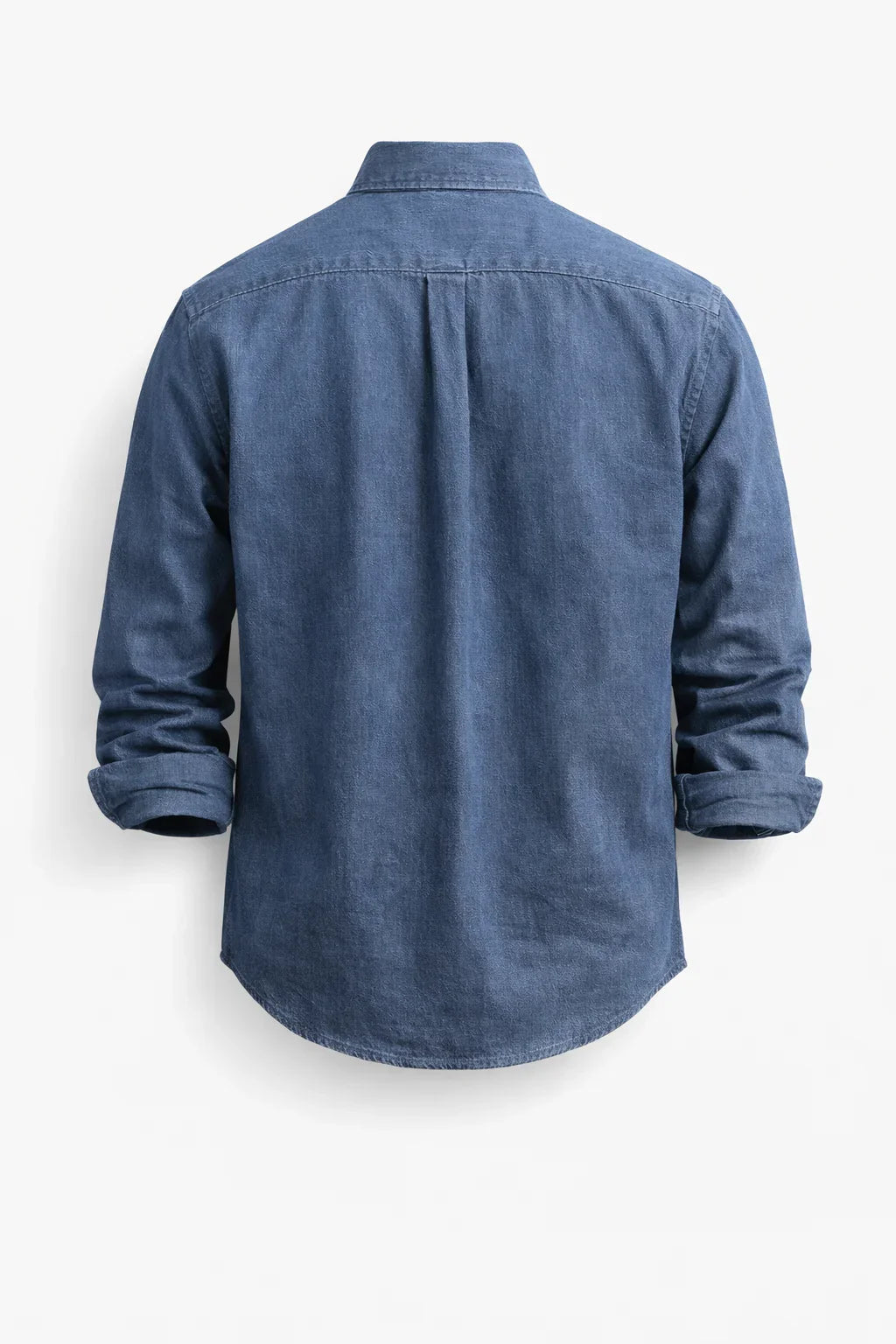 Keldros - košeľa casual-chic