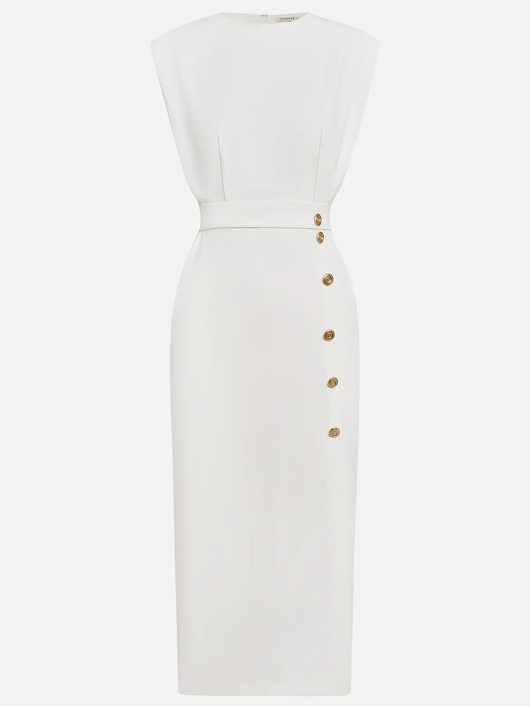 Leilani | Elegantné šaty