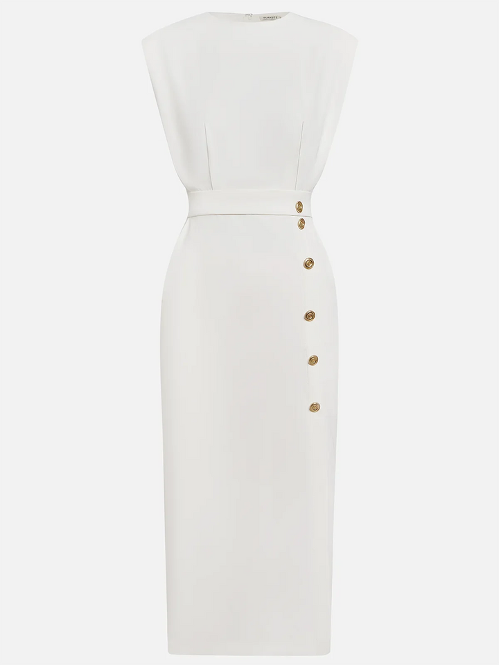 Leilani | Elegantné šaty