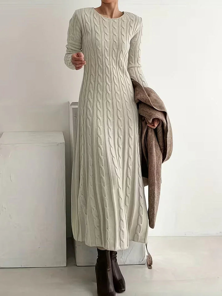 Maeve | Elegantné dlhé šaty