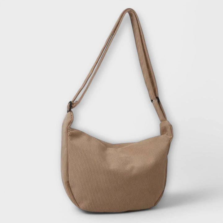 Monika｜Cordura kabelky cez rameno pre ženy