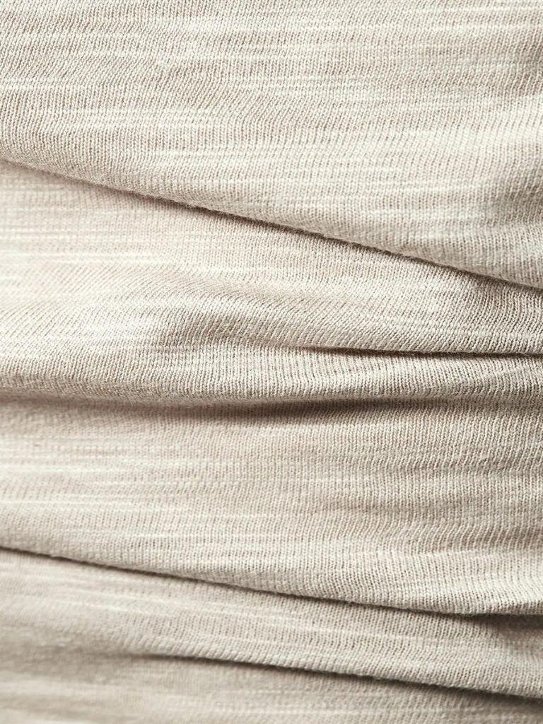 Adam | Prémiové Henley tričko