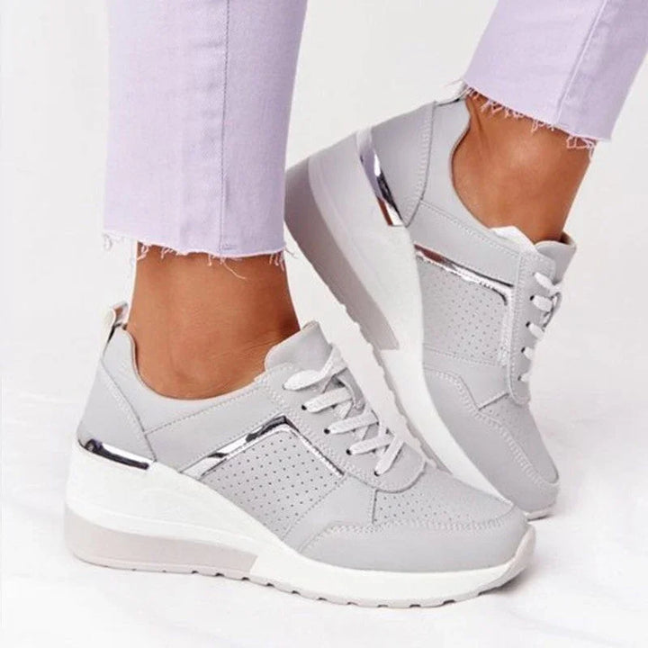 Jelissa | elegantné a pohodlné topánky