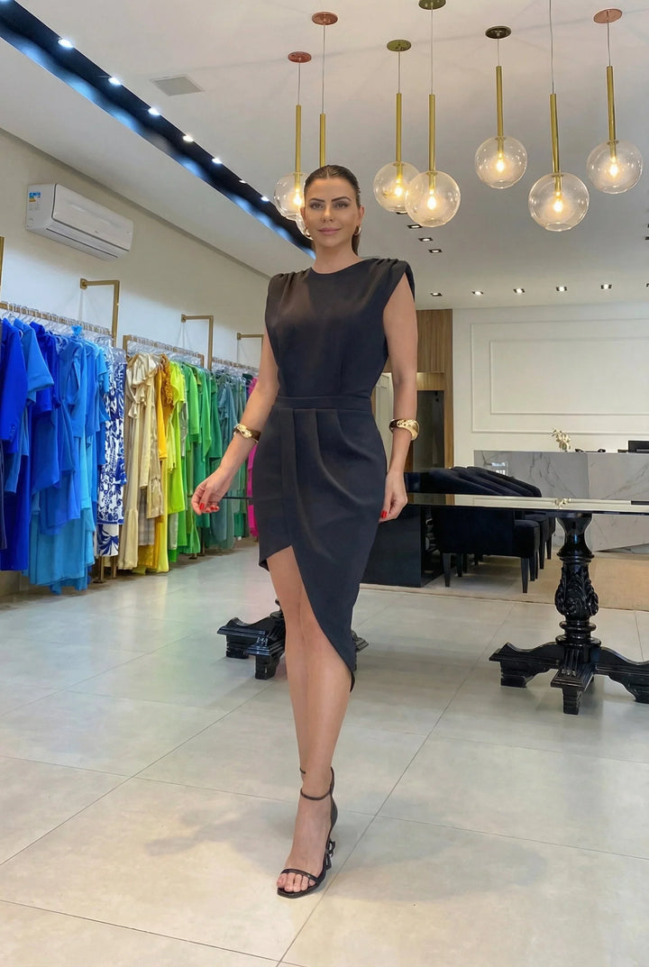 Giada | Moderné šaty