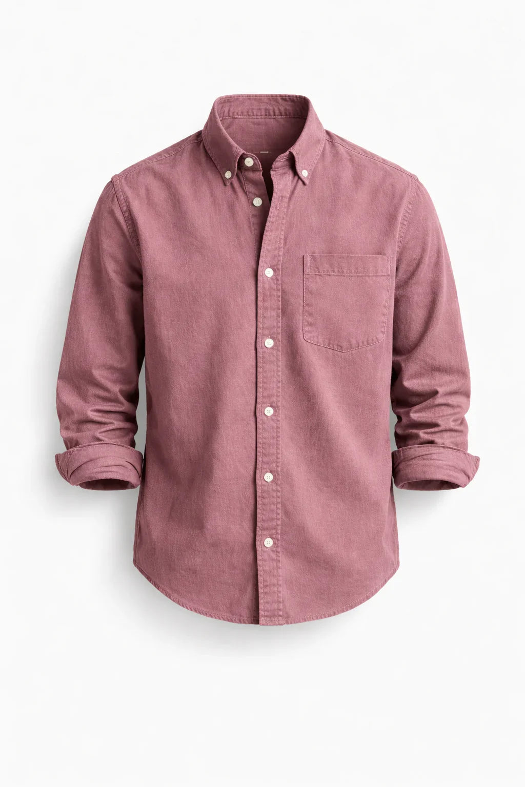Keldros - košeľa casual-chic