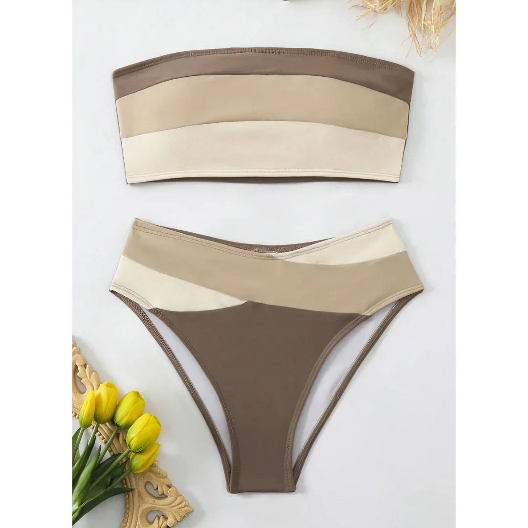 Luna Mare bikínový set