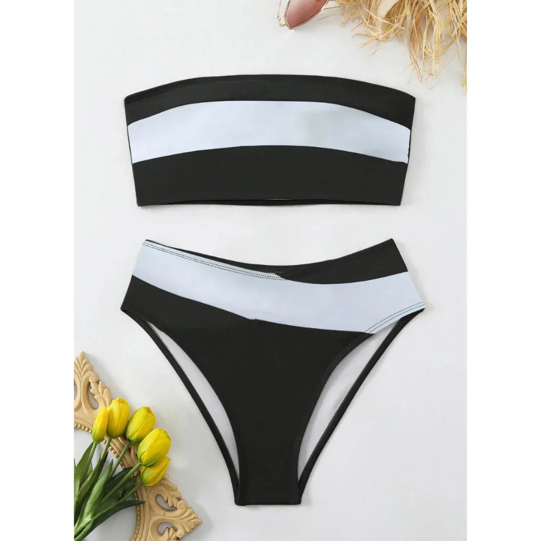 Luna Mare bikínový set