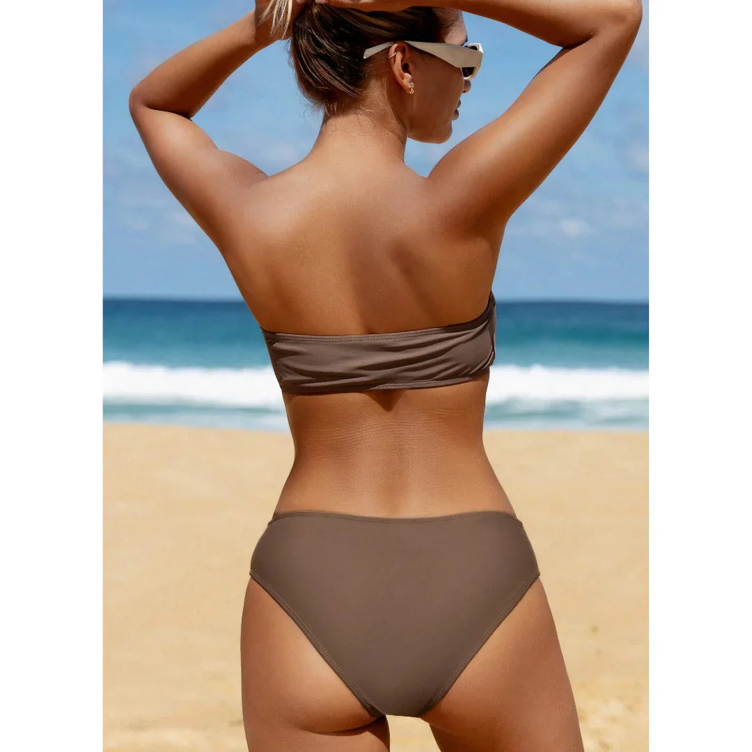 Luna Mare bikínový set