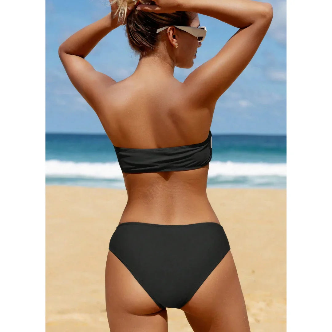 Luna Mare bikínový set