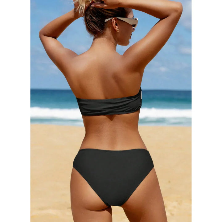 Luna Mare bikínový set