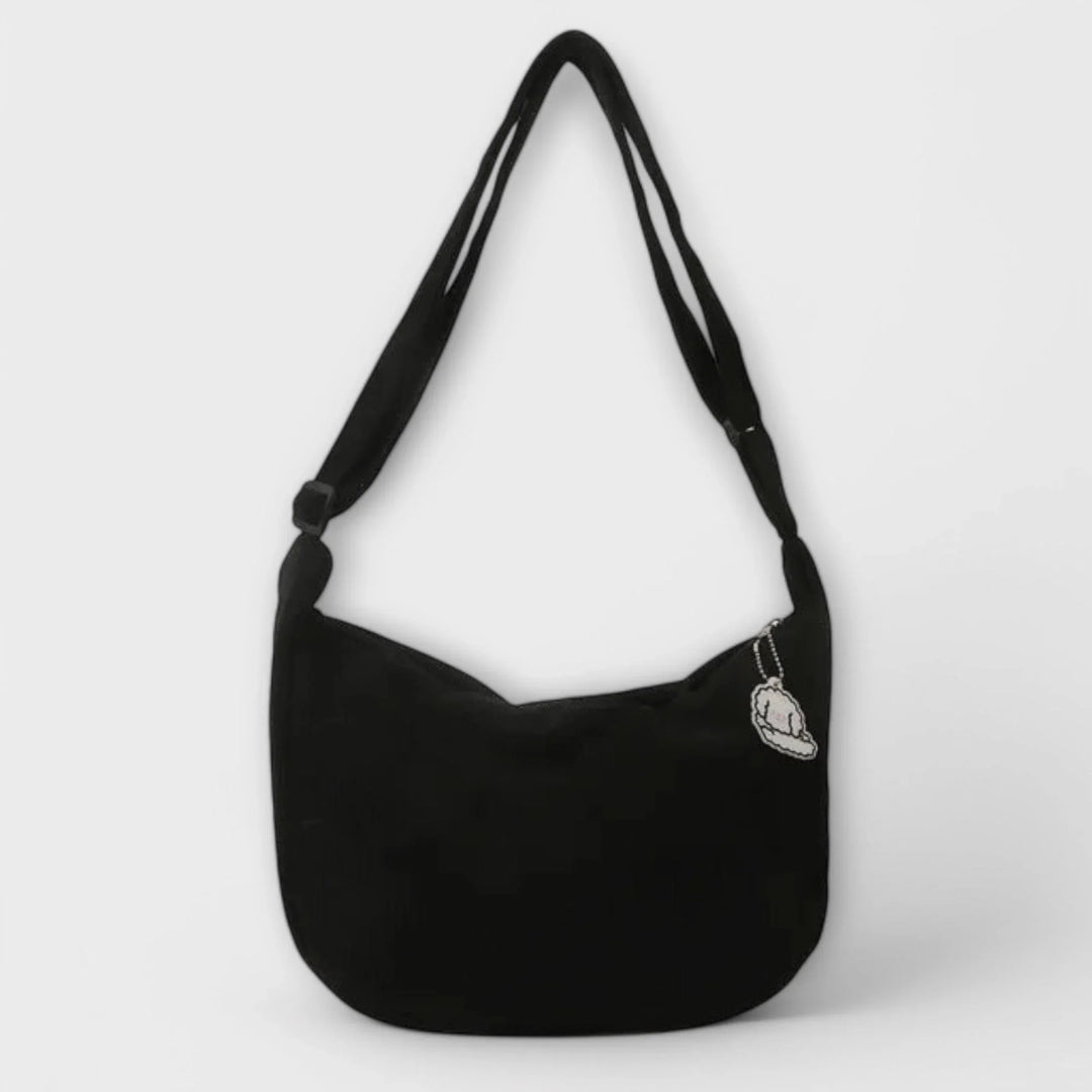 Monika｜Cordura kabelky cez rameno pre ženy