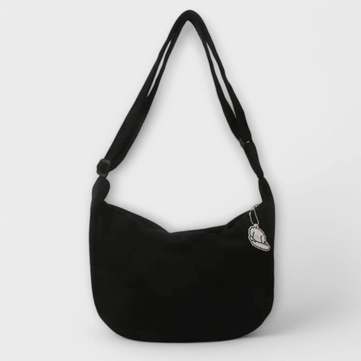 Monika｜Cordura kabelky cez rameno pre ženy